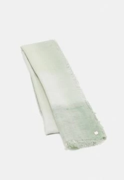 Esprit Foulard - Light Khaki