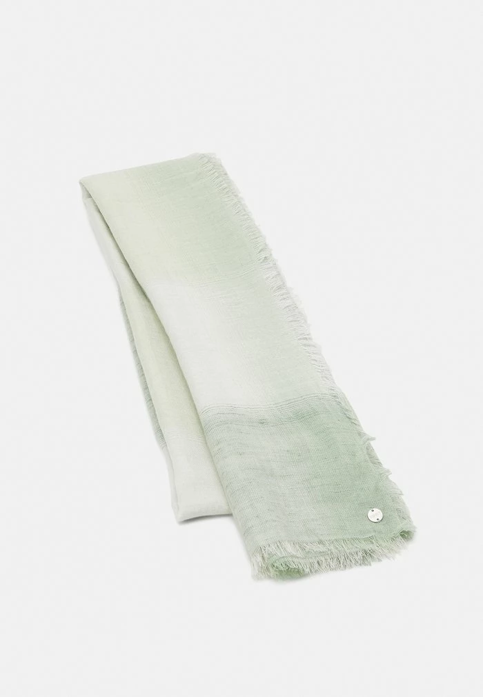 Esprit Foulard - Light Khaki