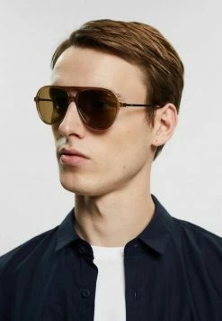 Esprit Sunglasses - Brown