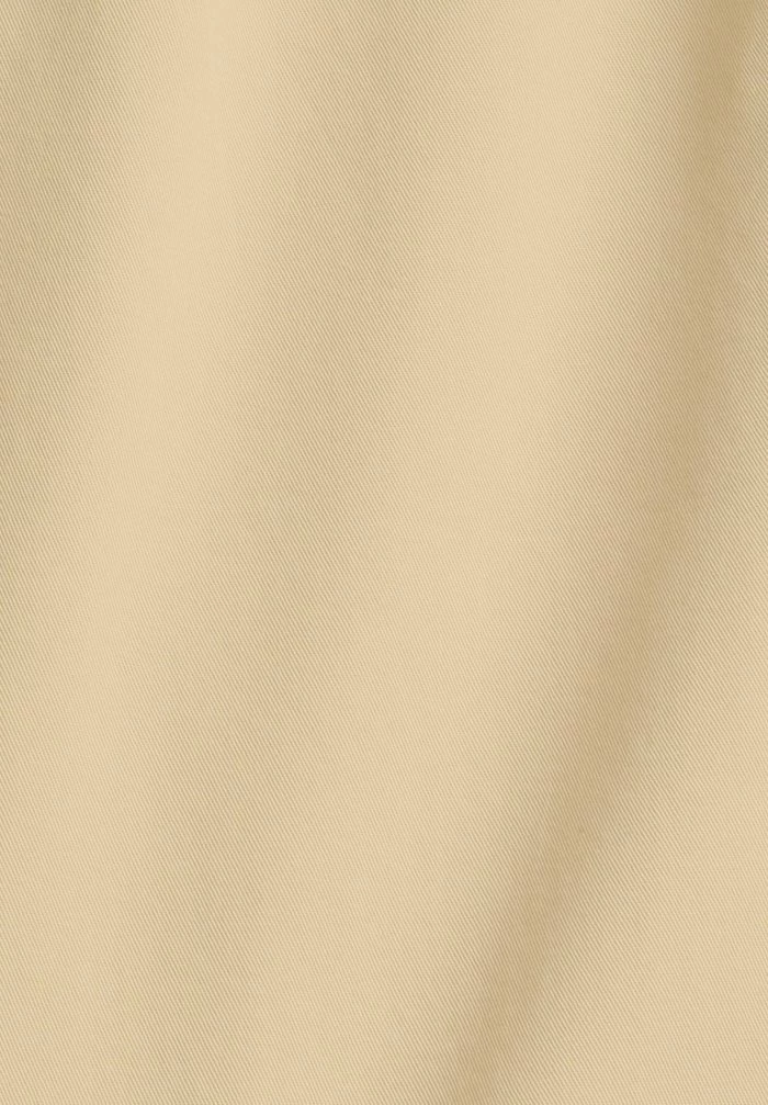 Esprit CULOTTE - Trousers - Sand - Image 8