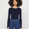 Esprit Jumper - Navy