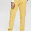 Esprit Chinos - Yellow