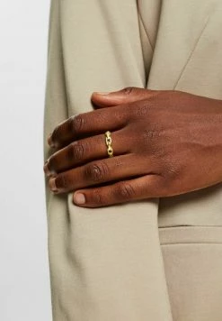 Esprit Ring - Gold