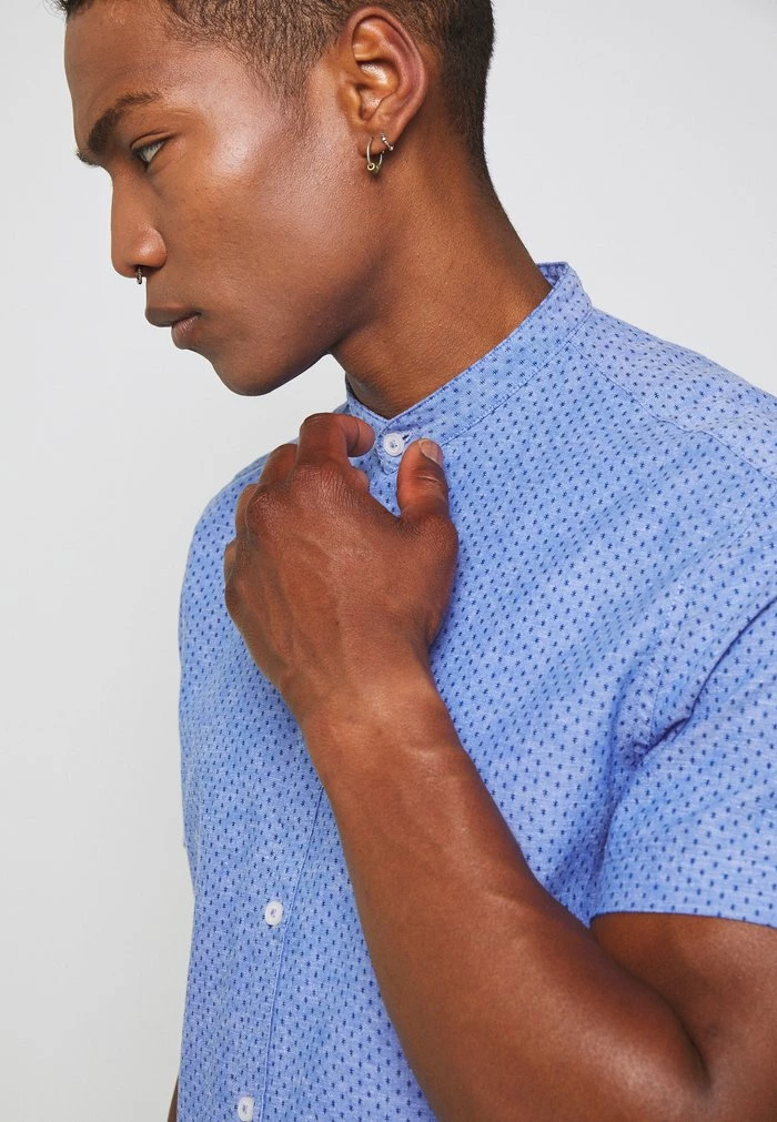 Esprit Shirt - Blue - Image 4