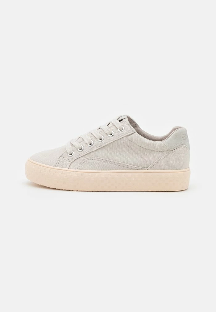 Esprit PLATEAU - Trainers - Grey - Image 2