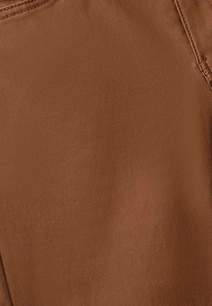 Esprit Trousers - Bark - Image 8