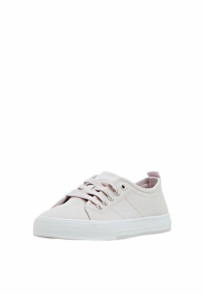 Esprit Trainers - Lilac - Image 3