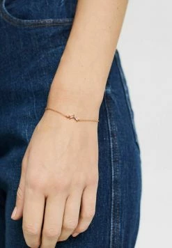 Esprit Bracelet - Gold