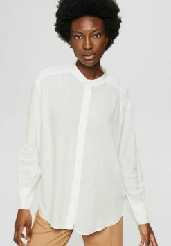 Esprit Blouse - Off White