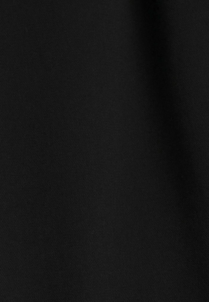 Esprit Chinos - Black - Image 5