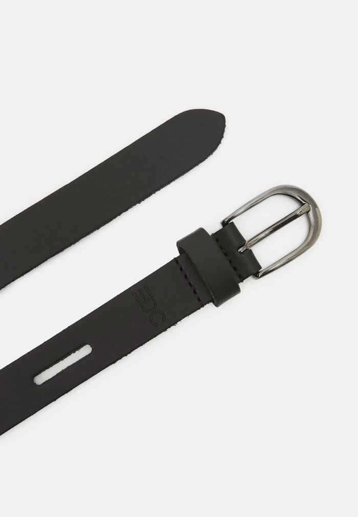 Esprit Belt - Black - Image 2
