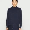 Esprit Jumper - Navy