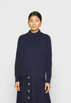 Esprit Jumper - Navy