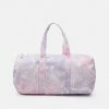 Esprit Weekend Bag - Lilac/pink