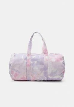 Esprit Weekend Bag - Lilac/pink