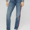 Esprit Slim Fit Jeans - Blue