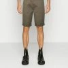 Esprit Shorts - Dusty Green