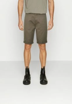 Esprit Shorts - Dusty Green