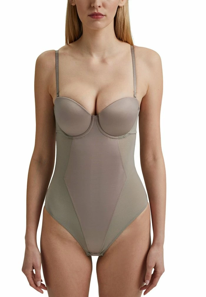 Esprit Body - Light Taupe