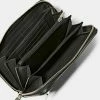 Esprit Wallet - Black