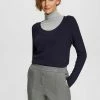 Esprit Jumper - Navy