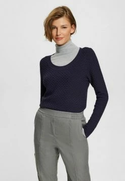 Esprit Jumper - Navy
