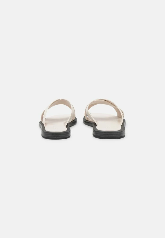 Esprit Mules - Offwhite - Image 4