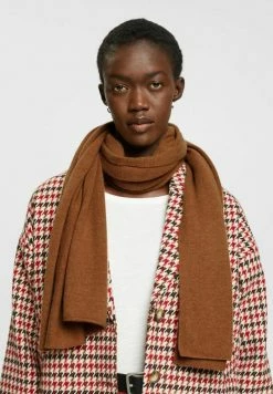 Esprit Scarf - Caramel