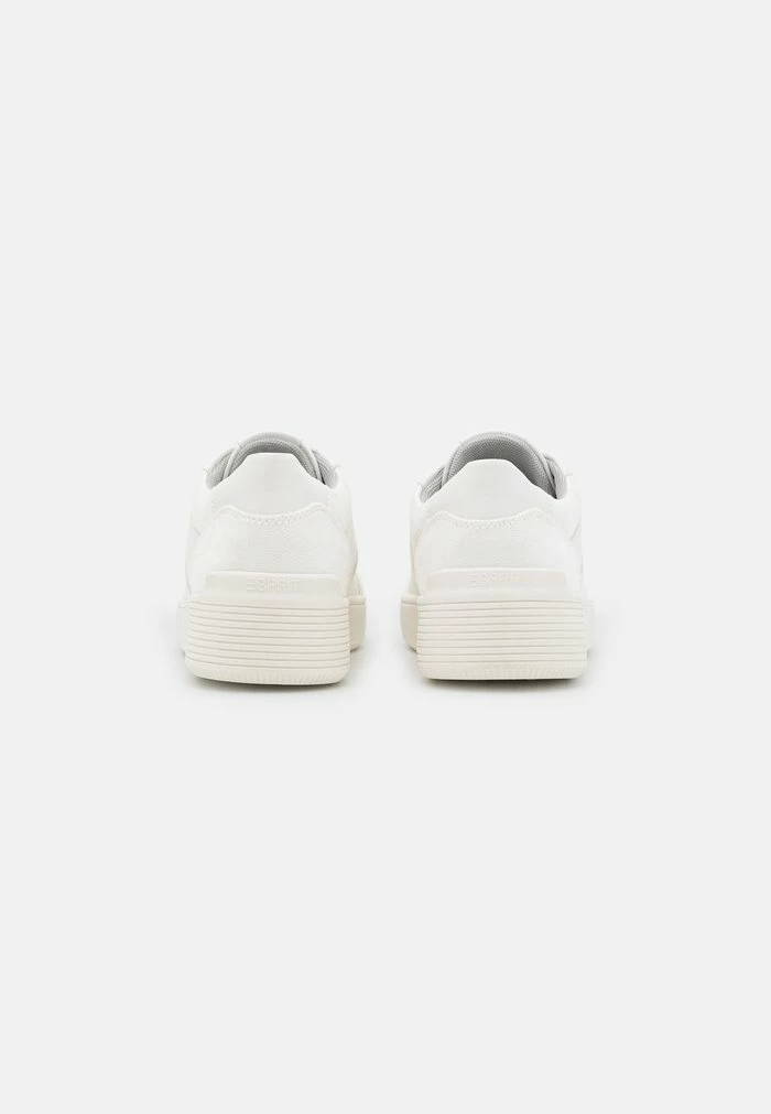 Esprit Trainers - White - Image 6