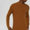 Esprit Jumper - Camel