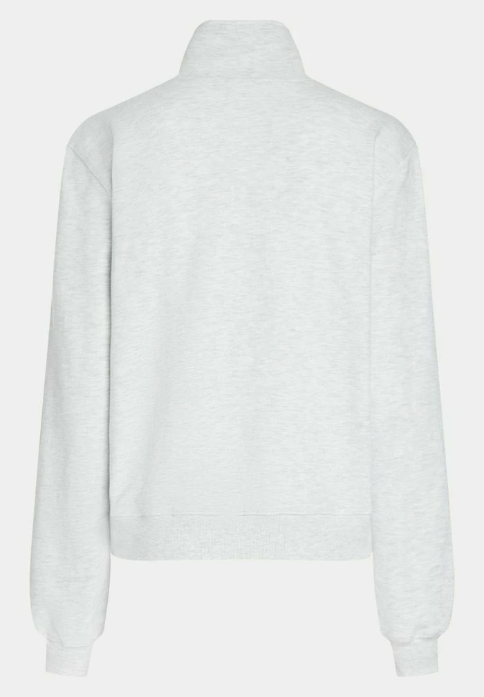 Esprit UNISEX - Sweatshirt - Grey - Image 8