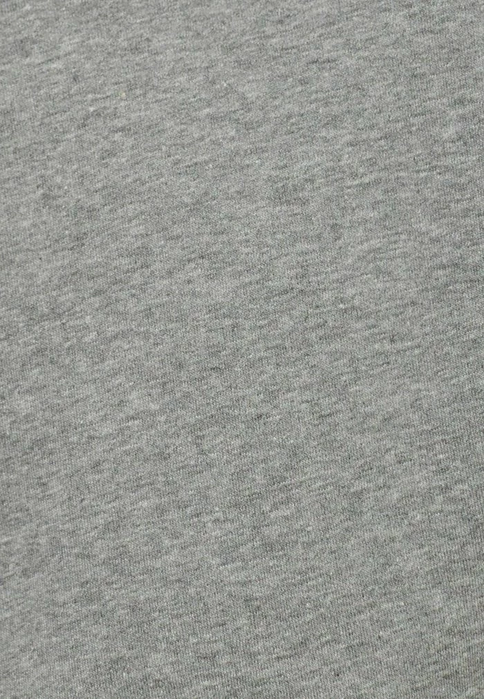 Esprit REGULAR FIT - Hoodie - Medium Grey - Image 10