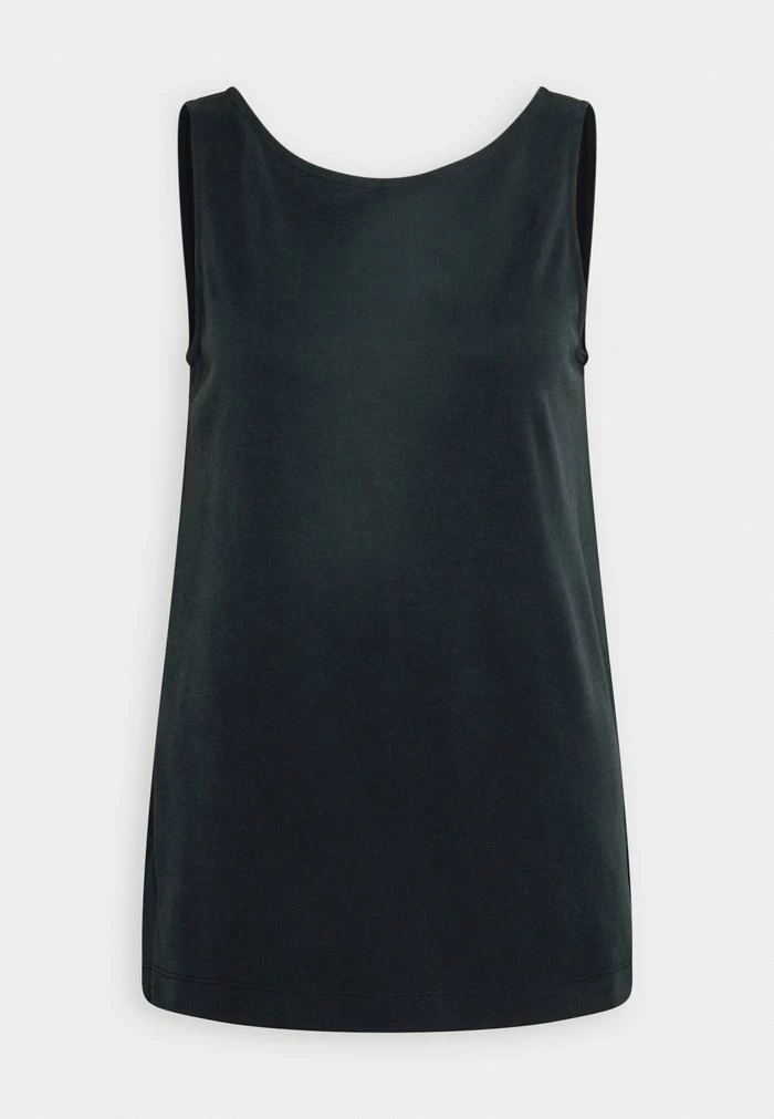 Esprit Top - Black - Image 4