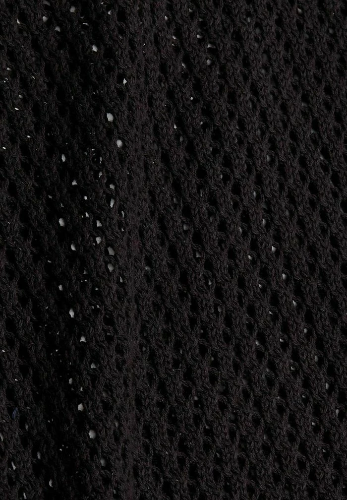 Esprit Jumper - Black - Image 9