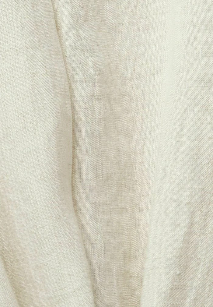 Esprit Blouse - Sand - Image 9