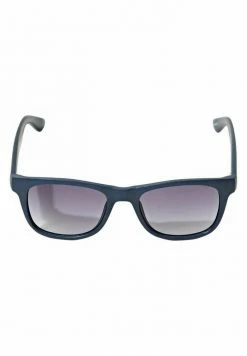 Esprit Sunglasses - Blue