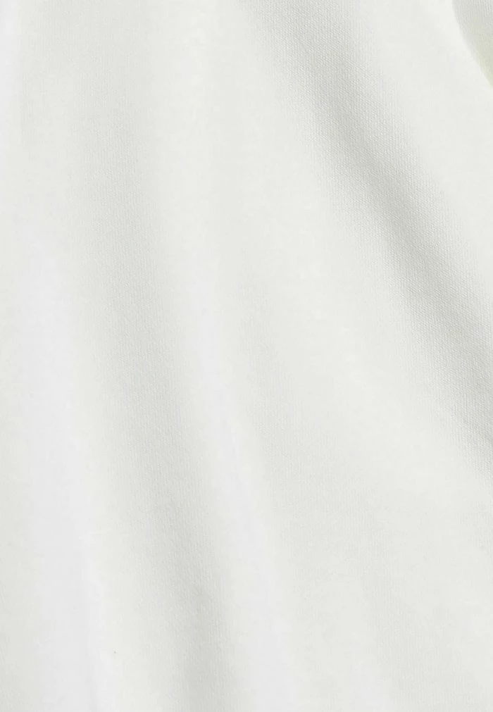 Esprit Shorts - Off White - Image 7