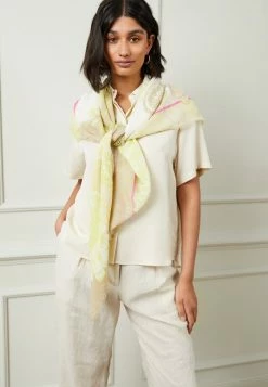 Esprit Foulard - Off White