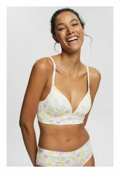Esprit T-shirt Bra - Off White