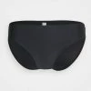 Esprit TURA BEACH CLASSIC BRIEF - Bikini Bottoms - Black