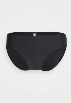 Esprit TURA BEACH CLASSIC BRIEF - Bikini Bottoms - Black