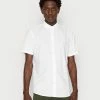 Esprit SUS CORE - Shirt - Off White