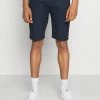 Esprit Shorts - Navy