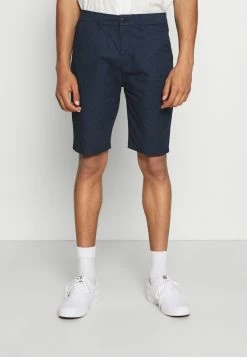 Esprit Shorts - Navy