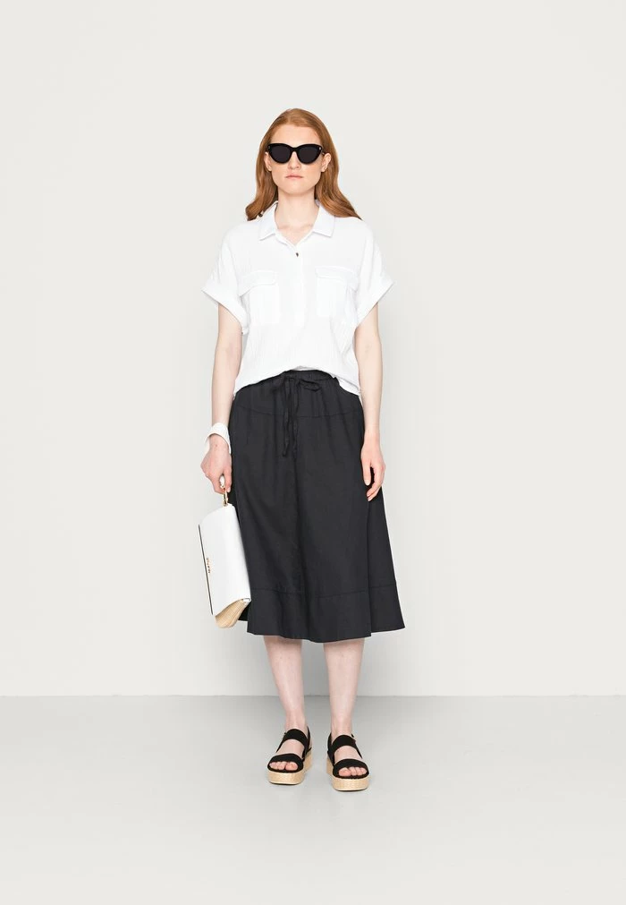 Esprit Blouse - White - Image 2