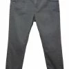Esprit Slim Fit Jeans - Grey Light Washed