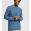 Esprit Jumper - Blue
