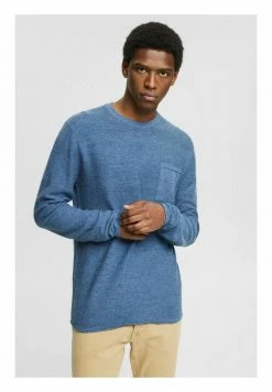 Esprit Jumper - Blue