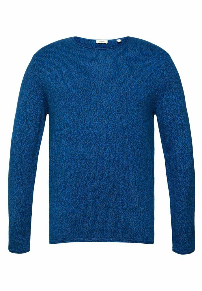 Esprit Jumper - Navy - Image 4