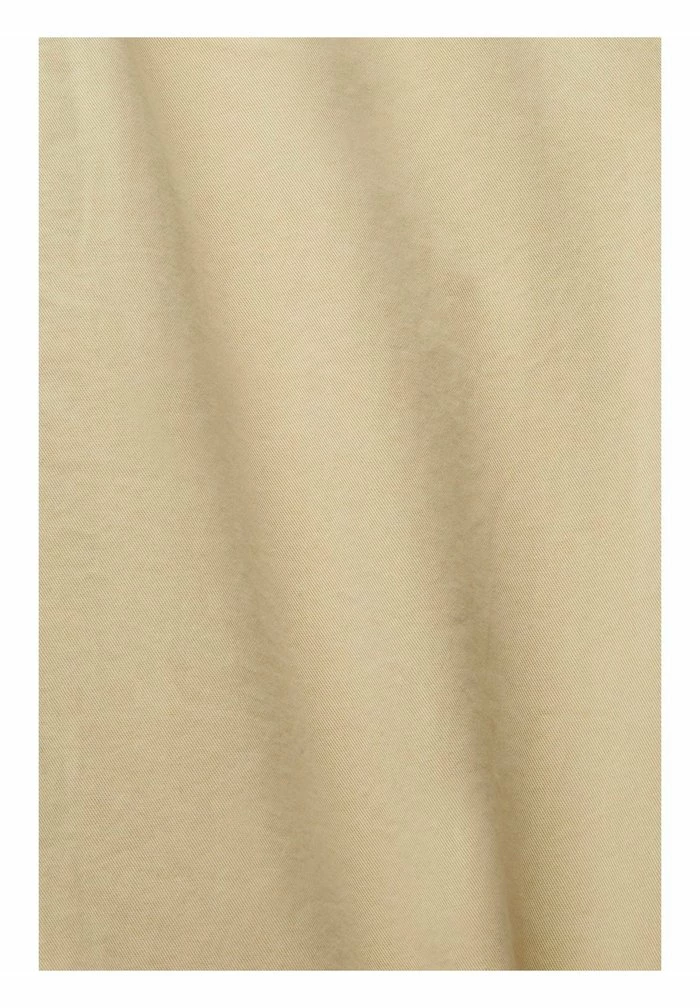 Esprit Trousers - Sand - Image 2